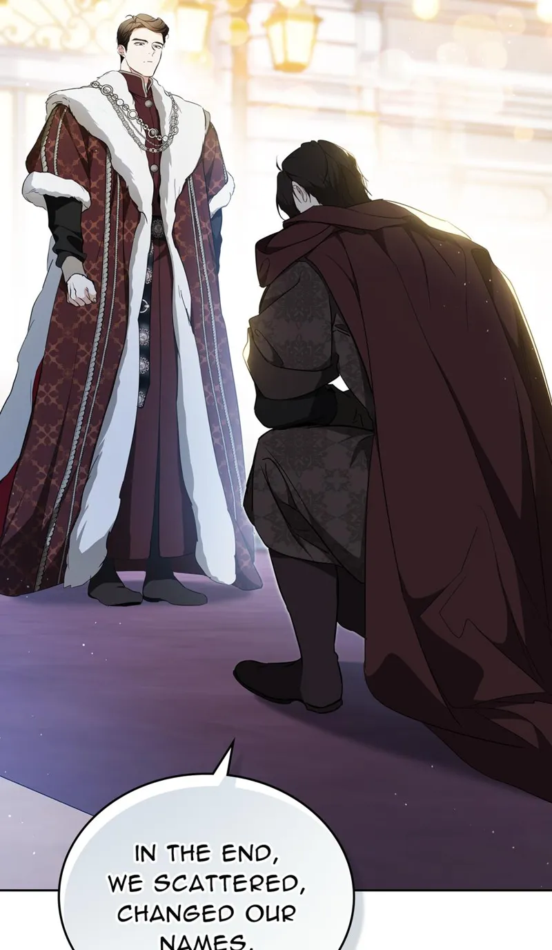 I Shall Master this Family! Chapter 194 - 32