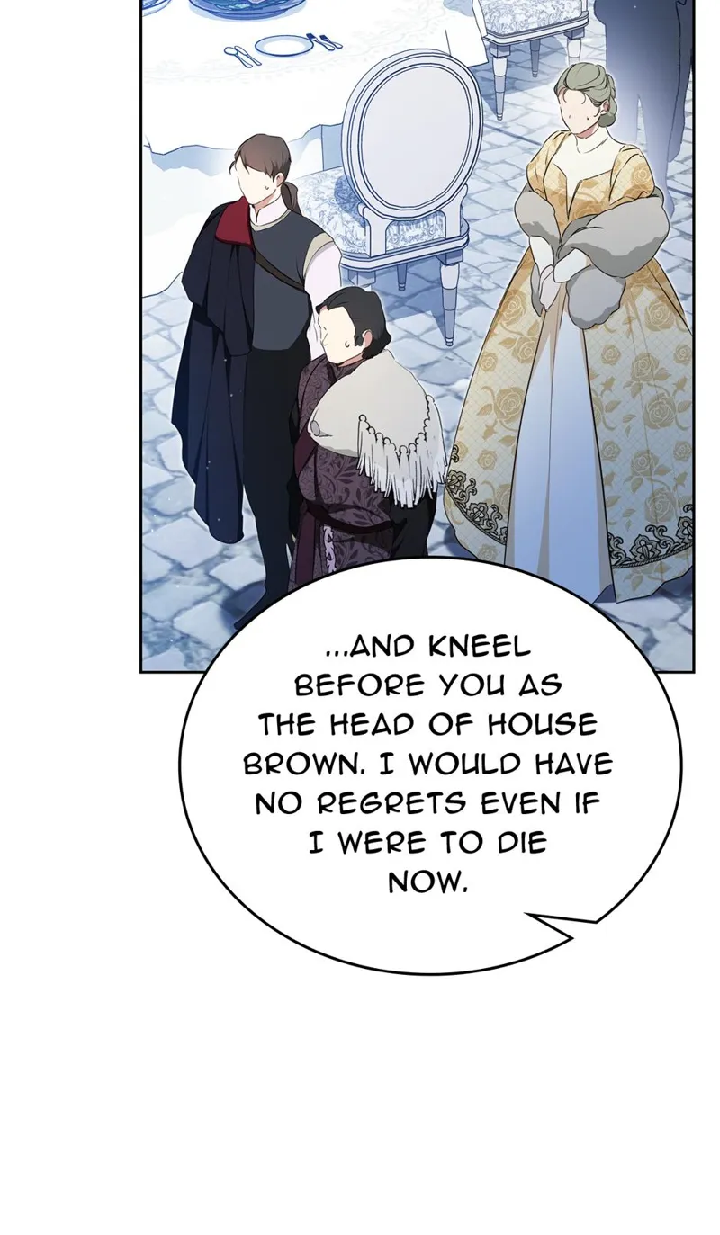 I Shall Master this Family! Chapter 194 - 34