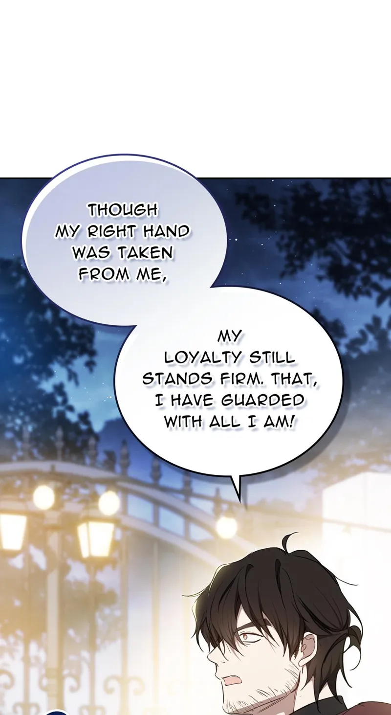 I Shall Master this Family! Chapter 194 - 35