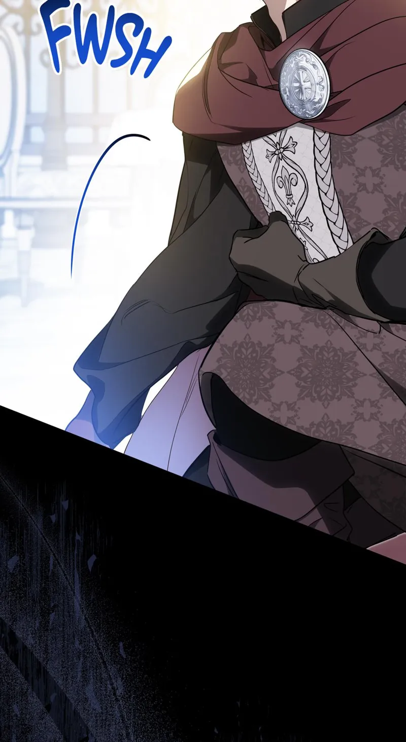 I Shall Master this Family! Chapter 194 - 36