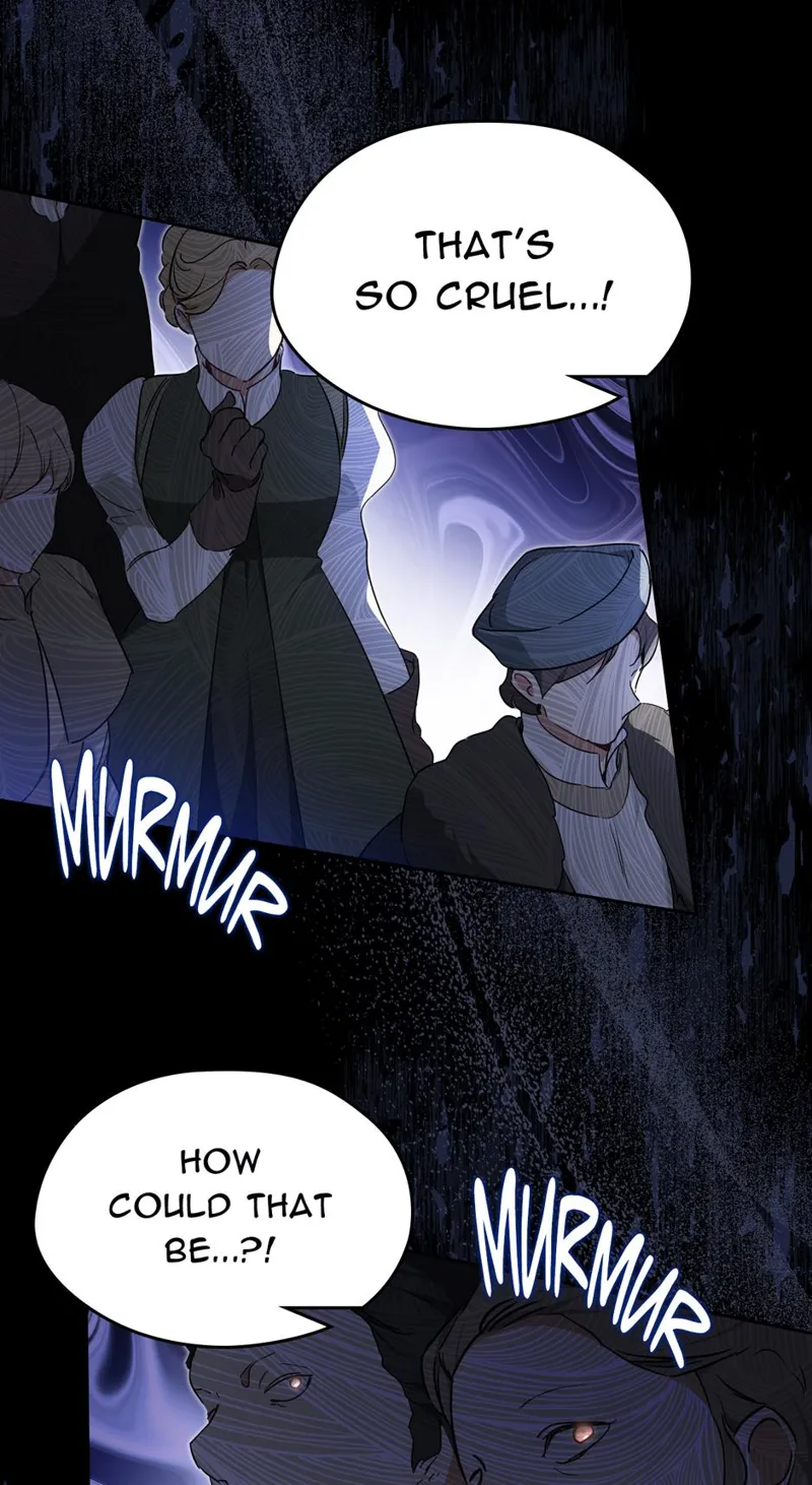 I Shall Master this Family! Chapter 194 - 37