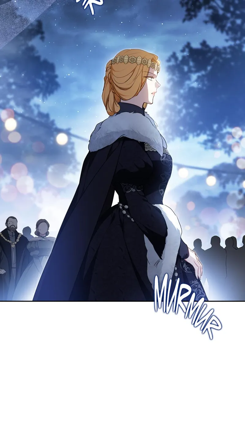 I Shall Master this Family! Chapter 194 - 39