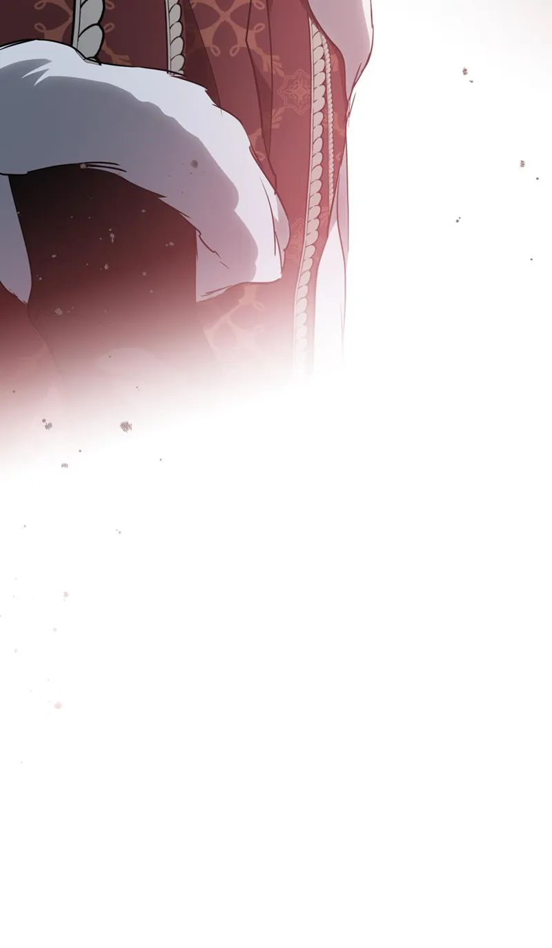 I Shall Master this Family! Chapter 194 - 4