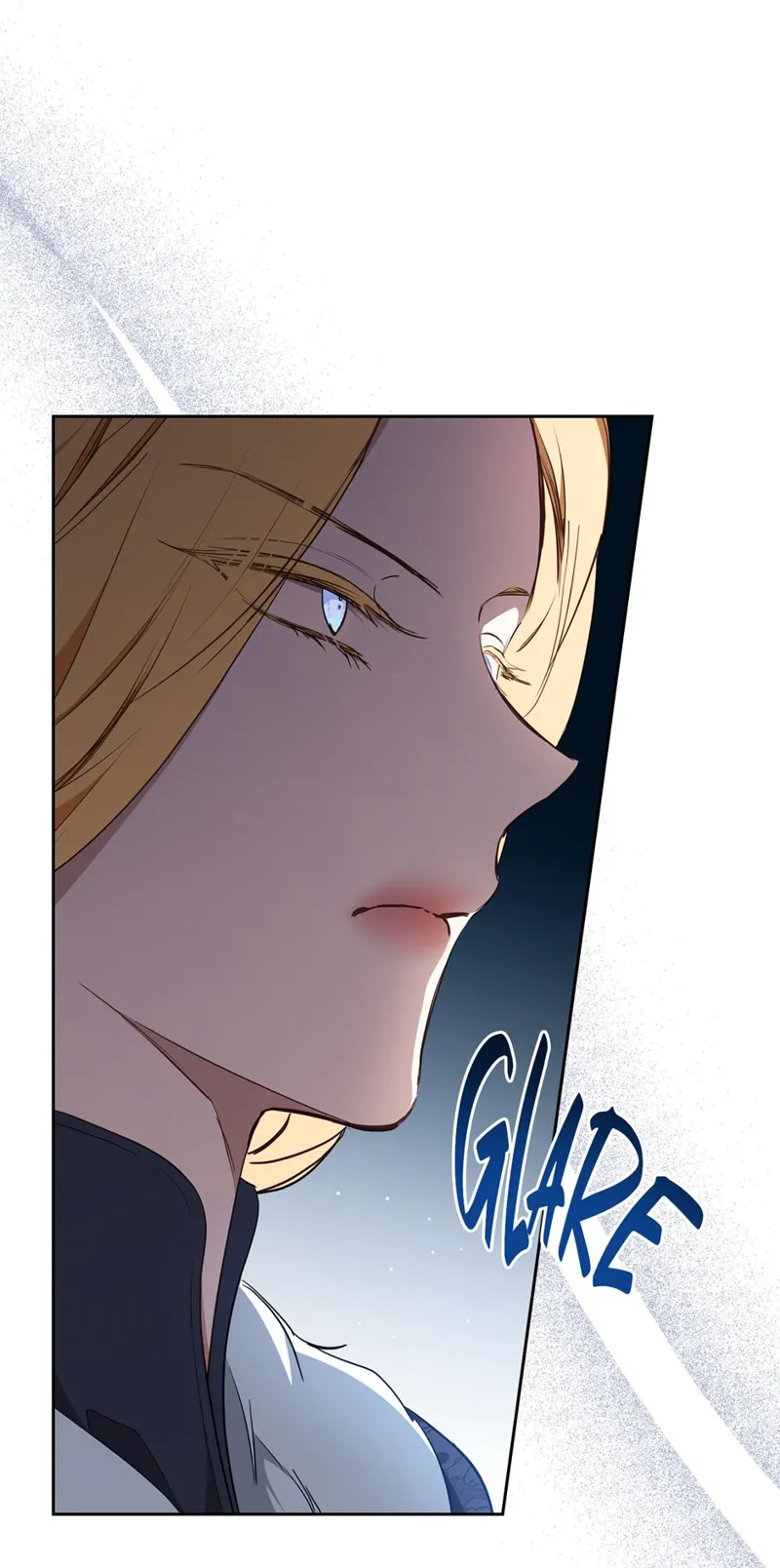 I Shall Master this Family! Chapter 194 - 40