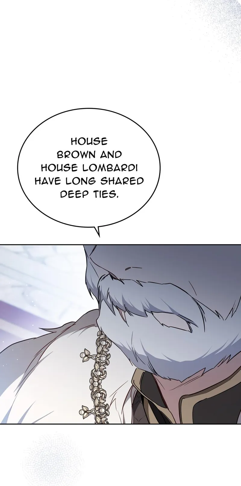 I Shall Master this Family! Chapter 194 - 41