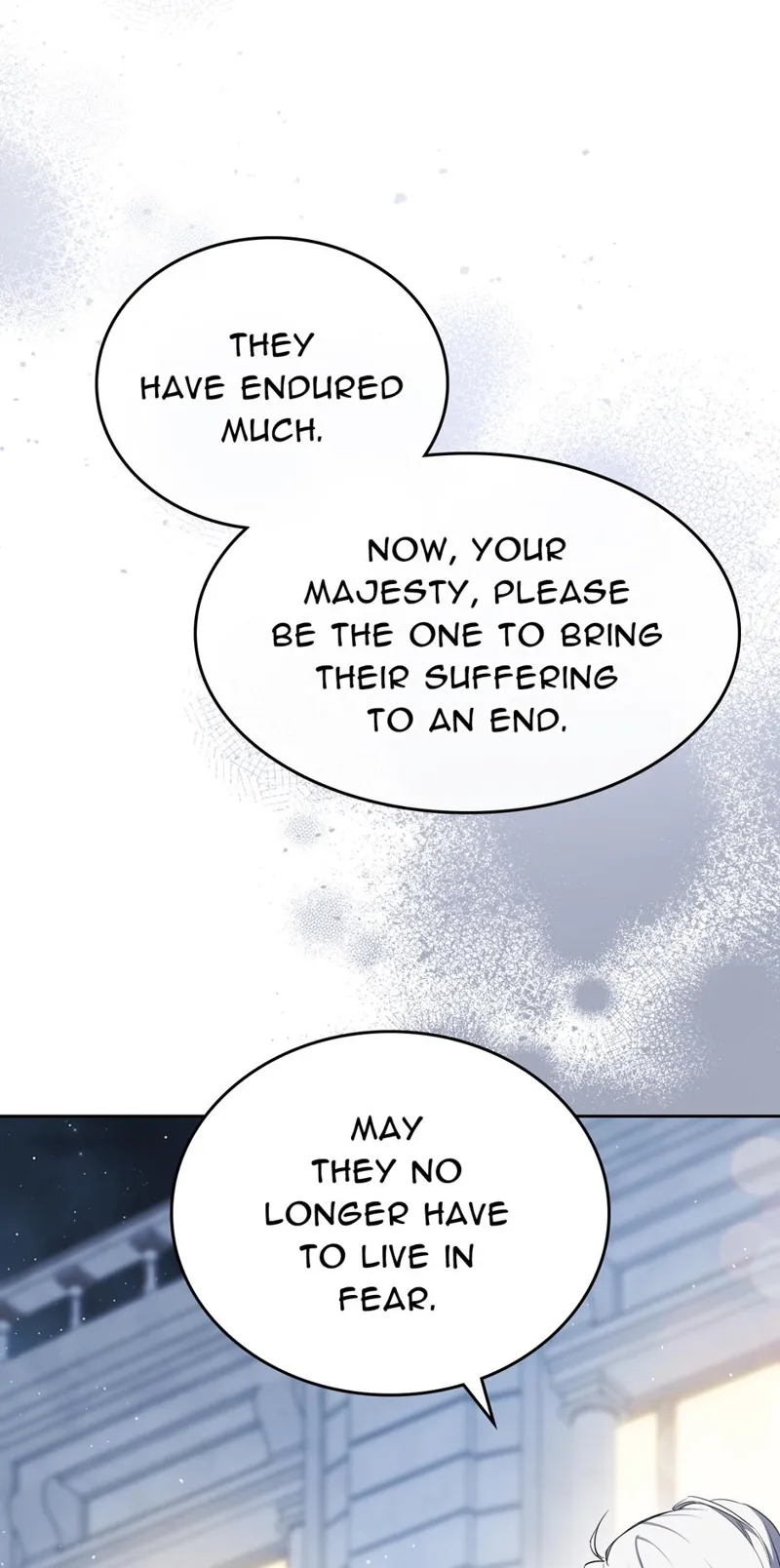 I Shall Master this Family! Chapter 194 - 42