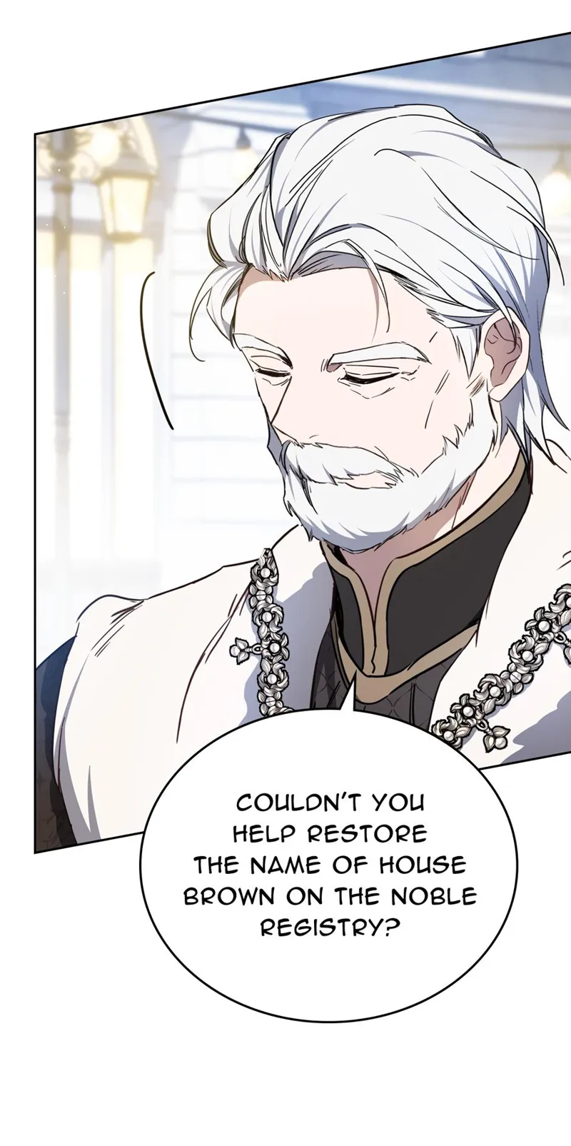 I Shall Master this Family! Chapter 194 - 44