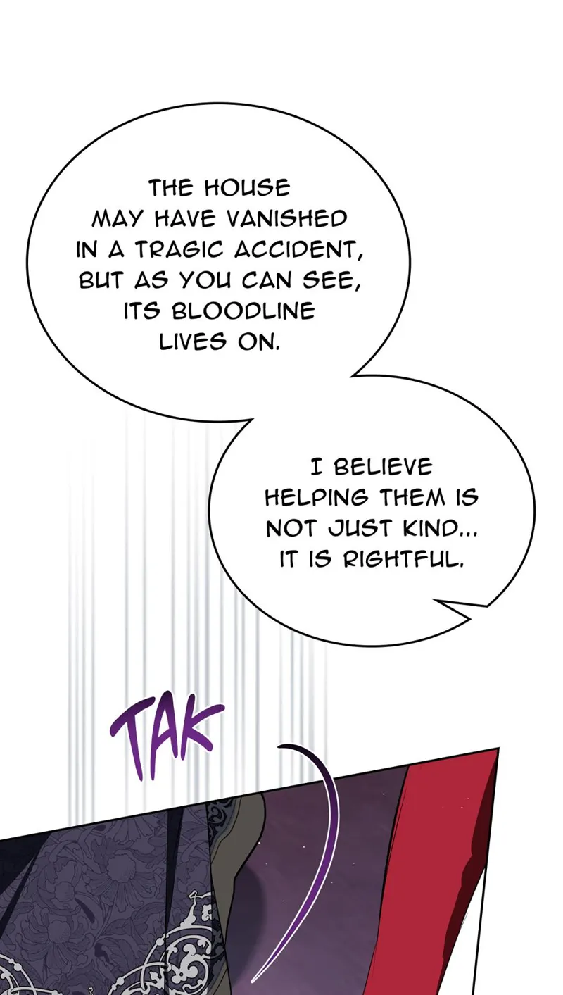 I Shall Master this Family! Chapter 194 - 45