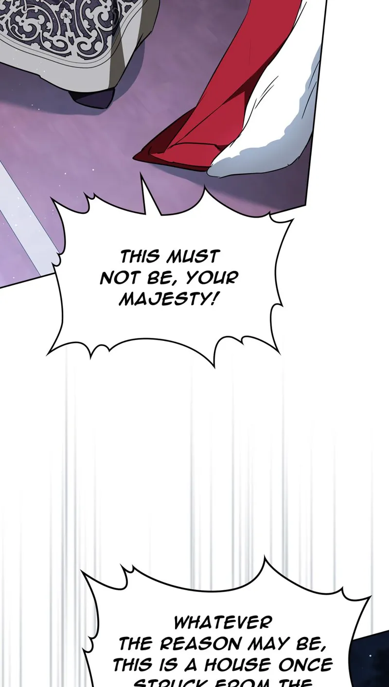 I Shall Master this Family! Chapter 194 - 46
