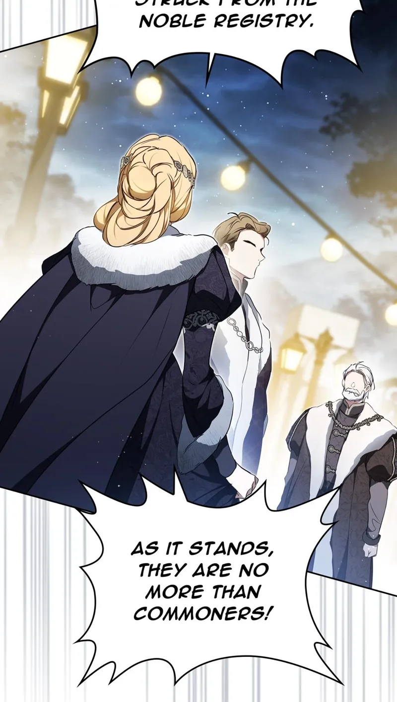 I Shall Master this Family! Chapter 194 - 47