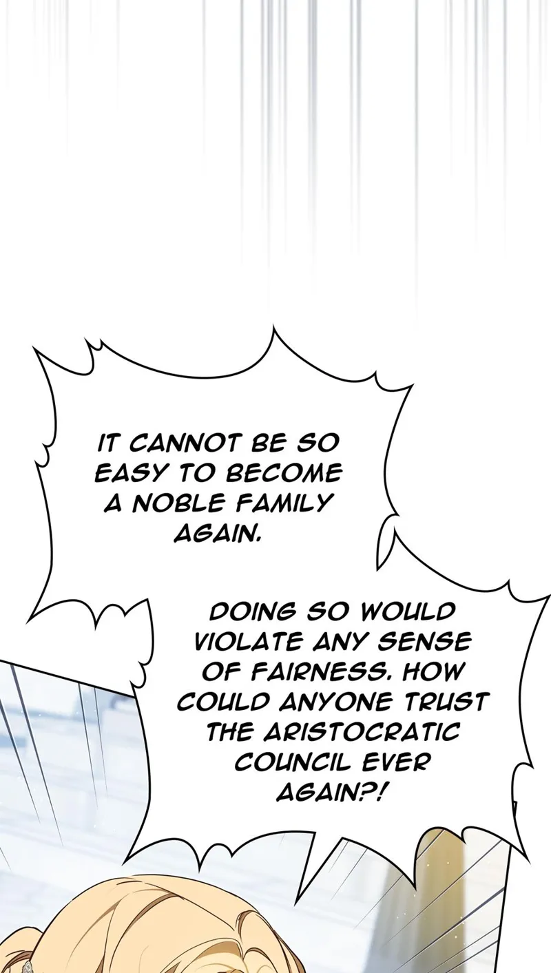 I Shall Master this Family! Chapter 194 - 48