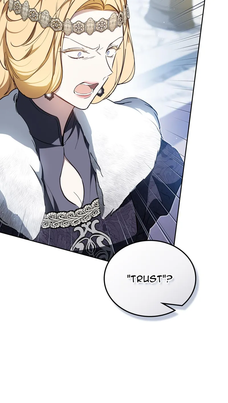 I Shall Master this Family! Chapter 194 - 49