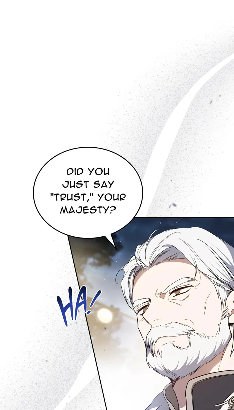 I Shall Master this Family! Chapter 194 - 50