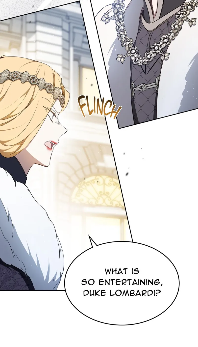 I Shall Master this Family! Chapter 194 - 51