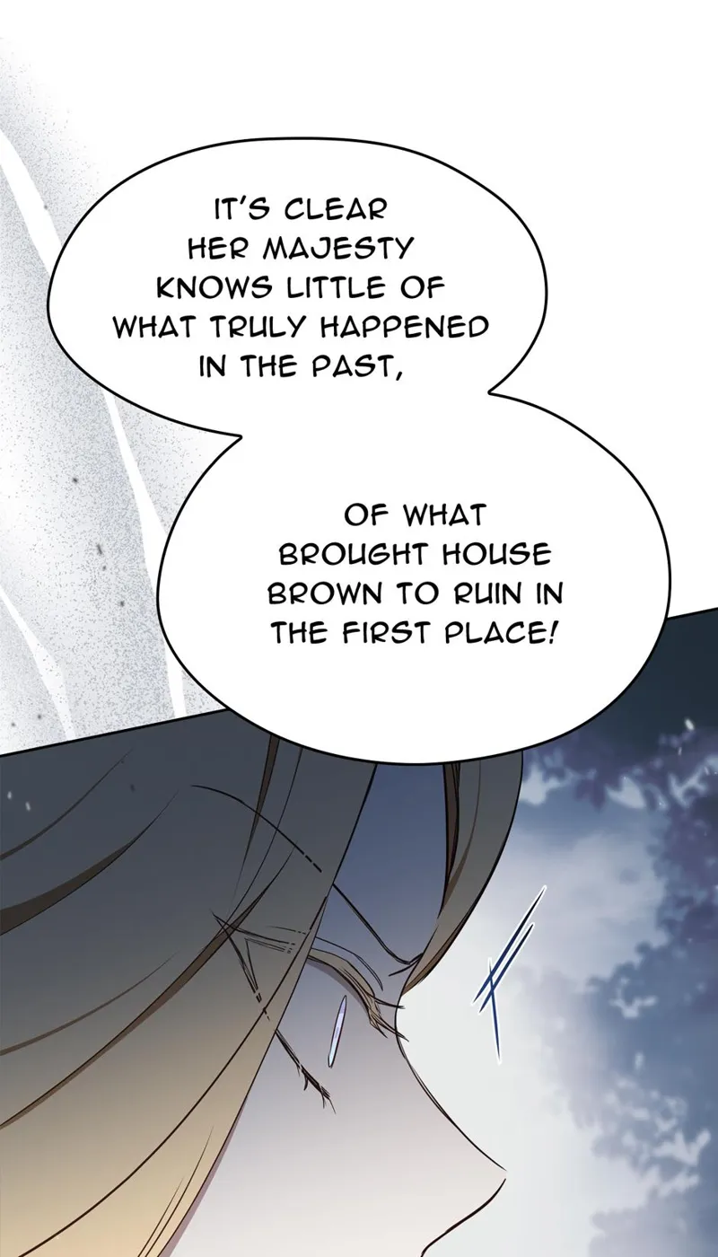 I Shall Master this Family! Chapter 194 - 52