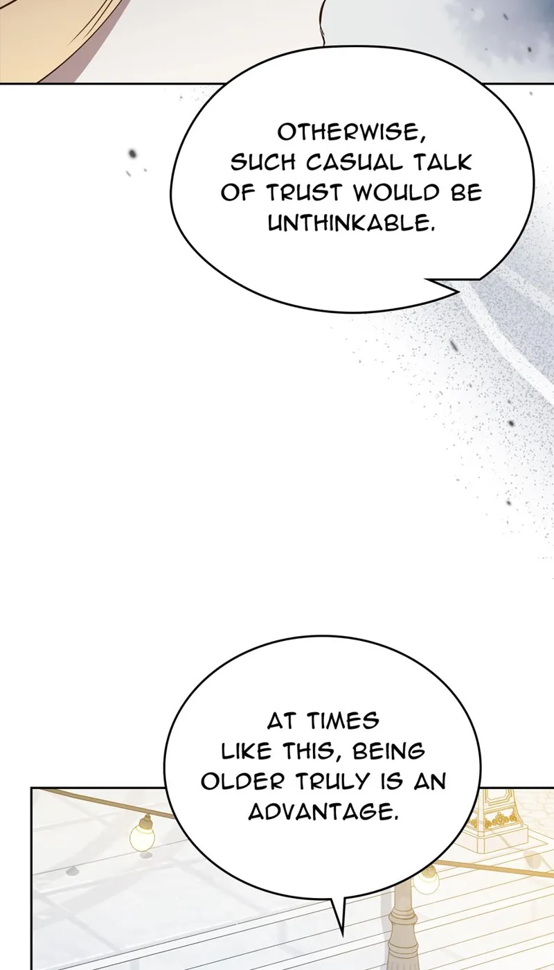 I Shall Master this Family! Chapter 194 - 53