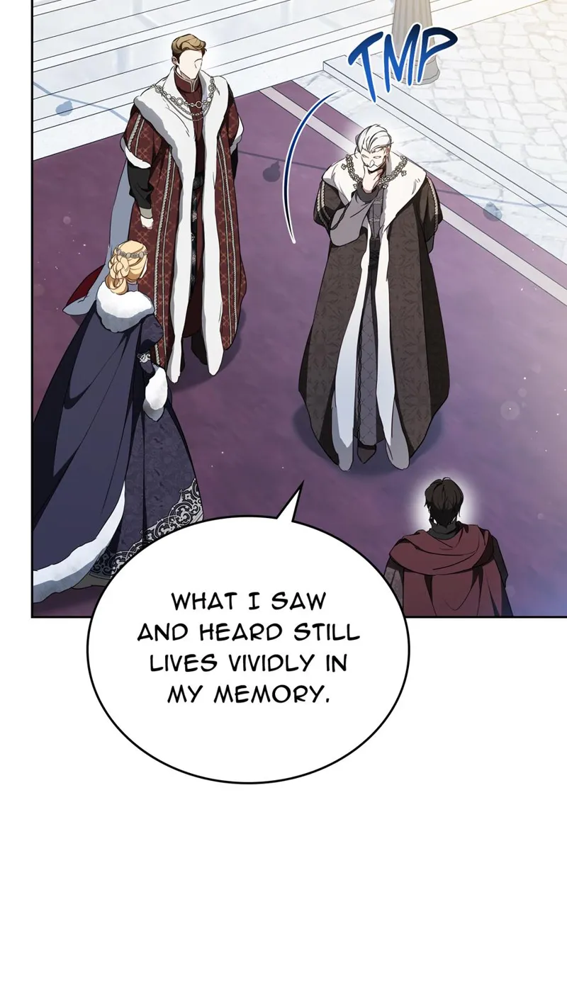 I Shall Master this Family! Chapter 194 - 54