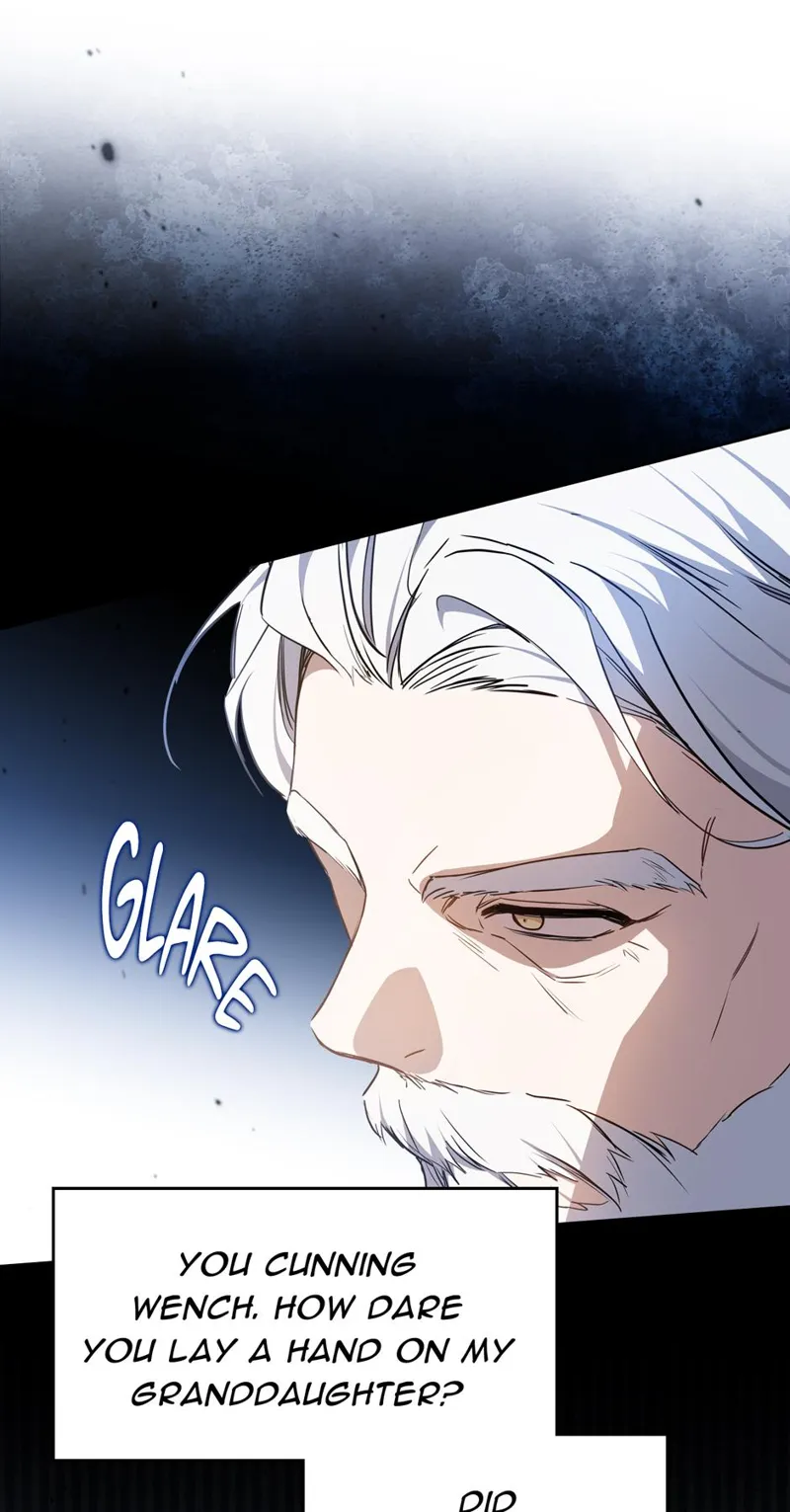 I Shall Master this Family! Chapter 194 - 55