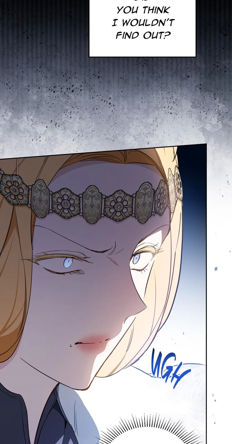 I Shall Master this Family! Chapter 194 - 56