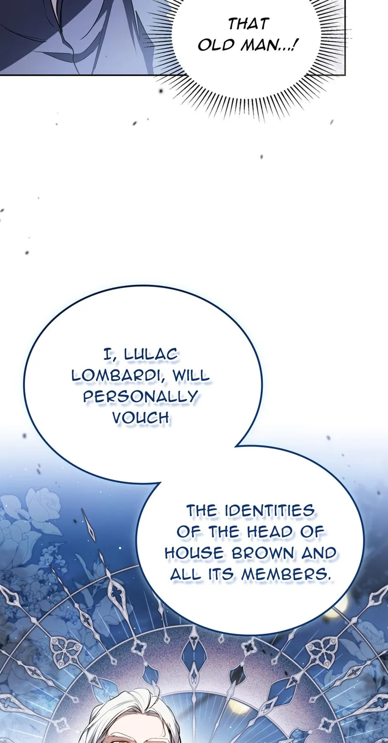 I Shall Master this Family! Chapter 194 - 57