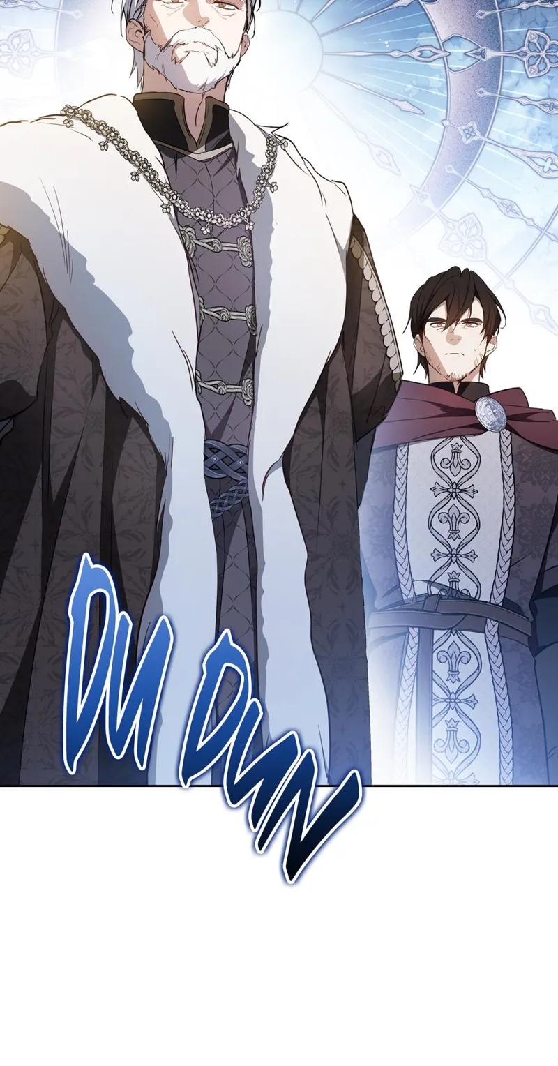 I Shall Master this Family! Chapter 194 - 58