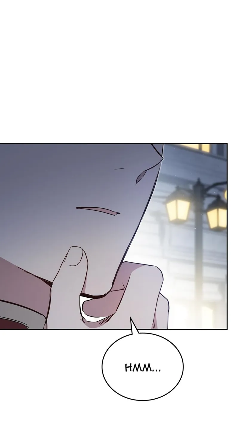 I Shall Master this Family! Chapter 194 - 6