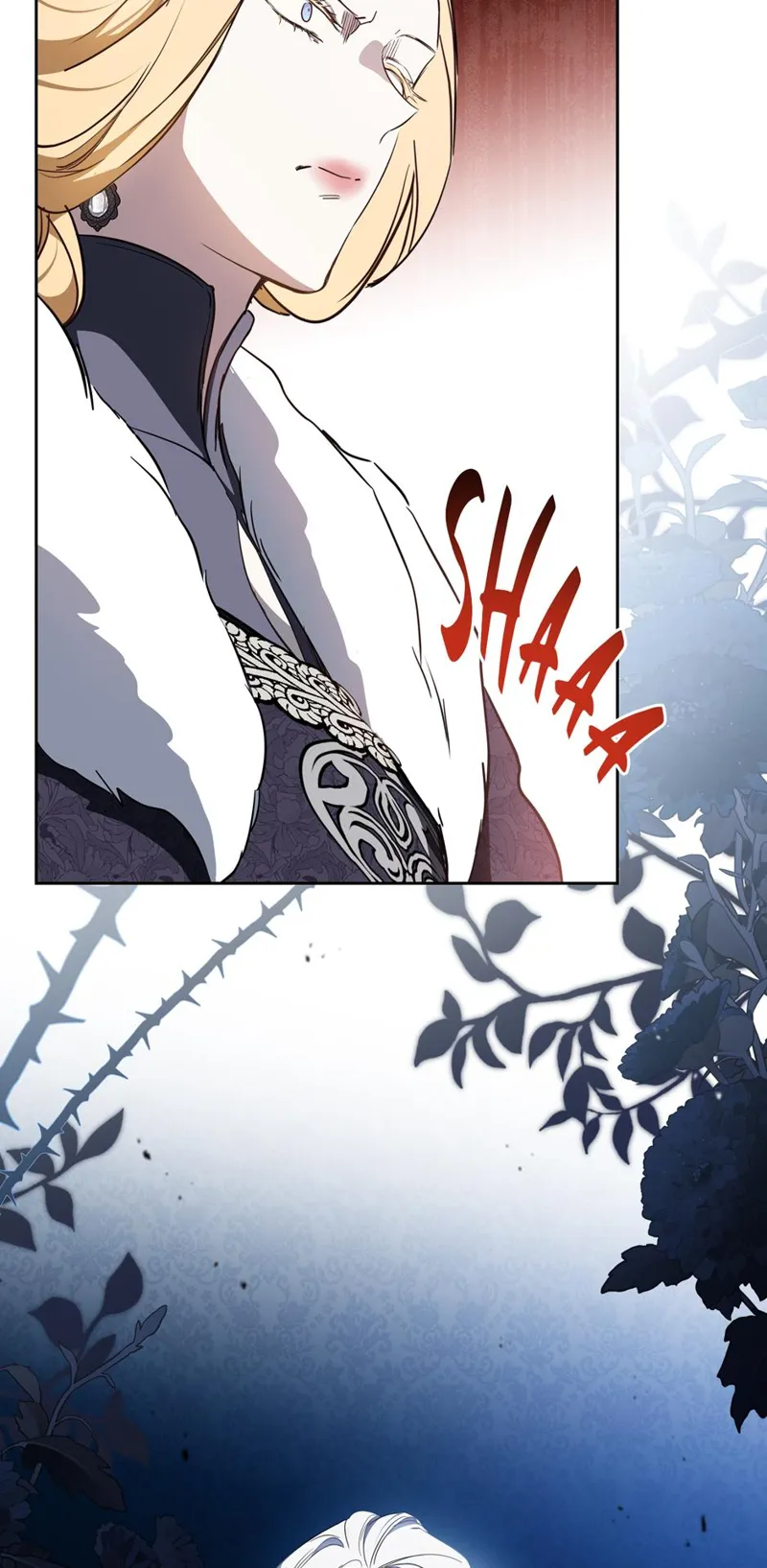 I Shall Master this Family! Chapter 194 - 60