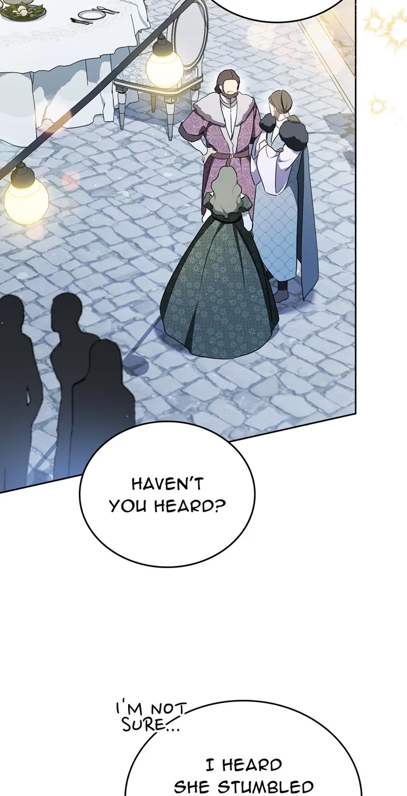 I Shall Master this Family! Chapter 194 - 64