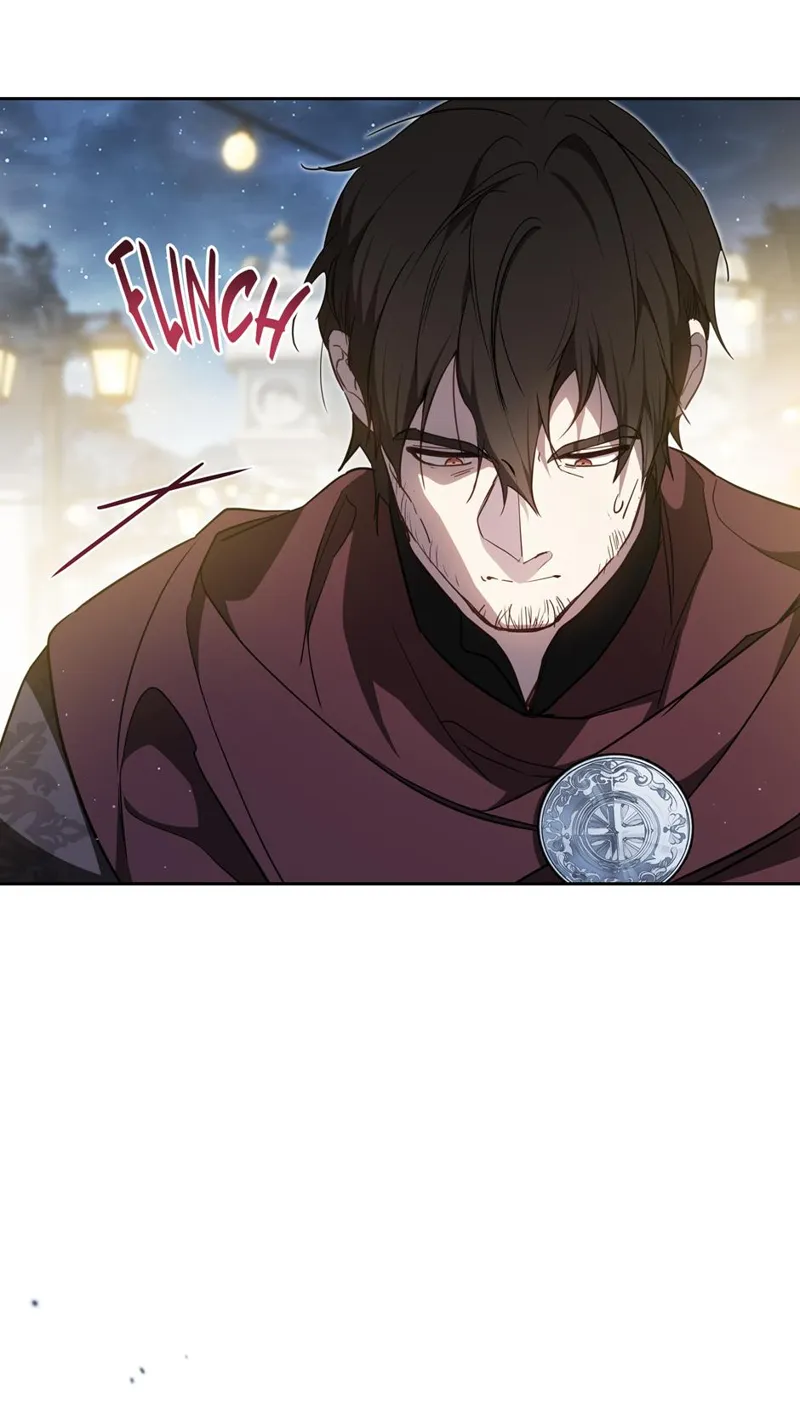 I Shall Master this Family! Chapter 194 - 7