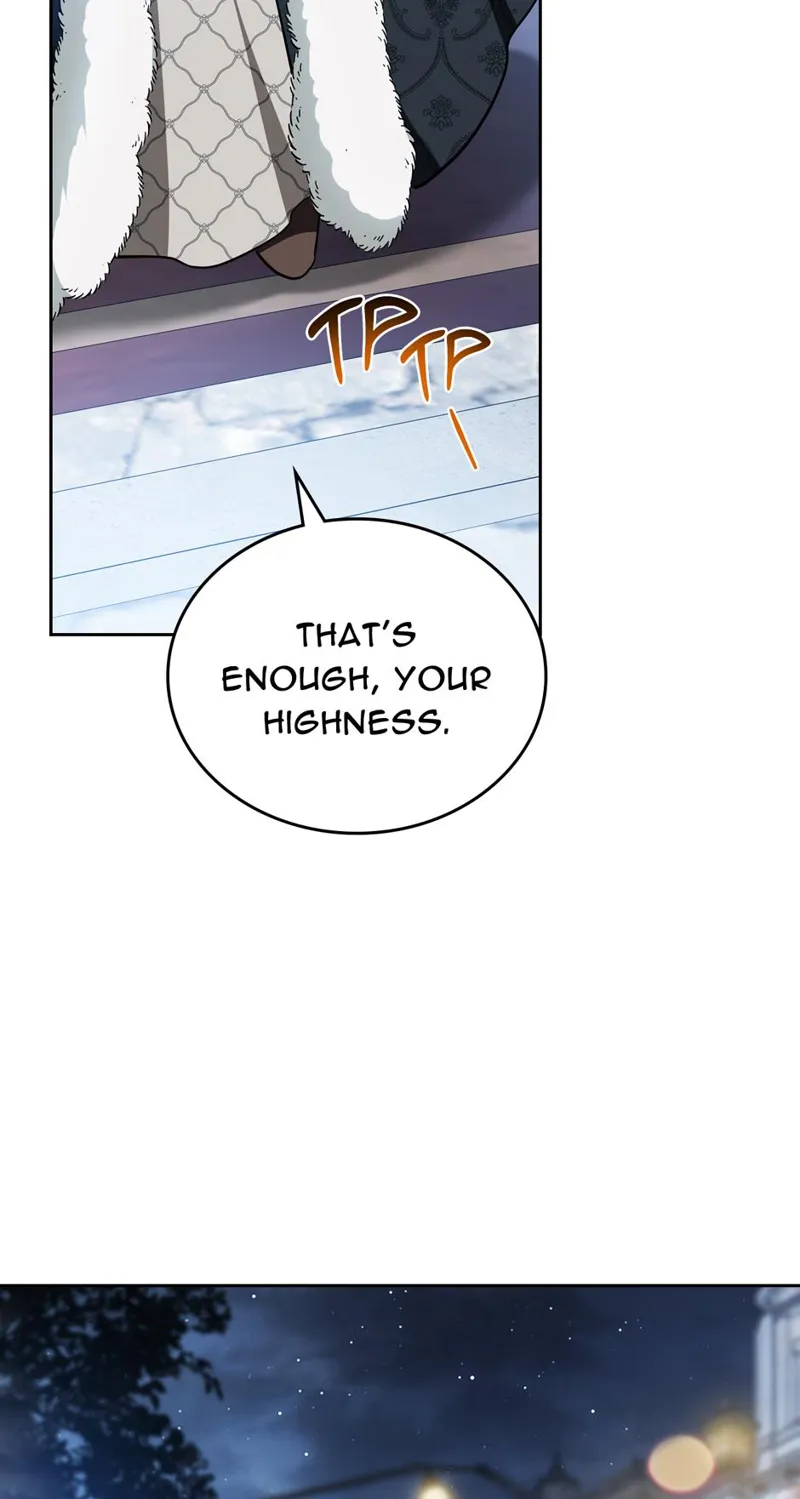 I Shall Master this Family! Chapter 194 - 70