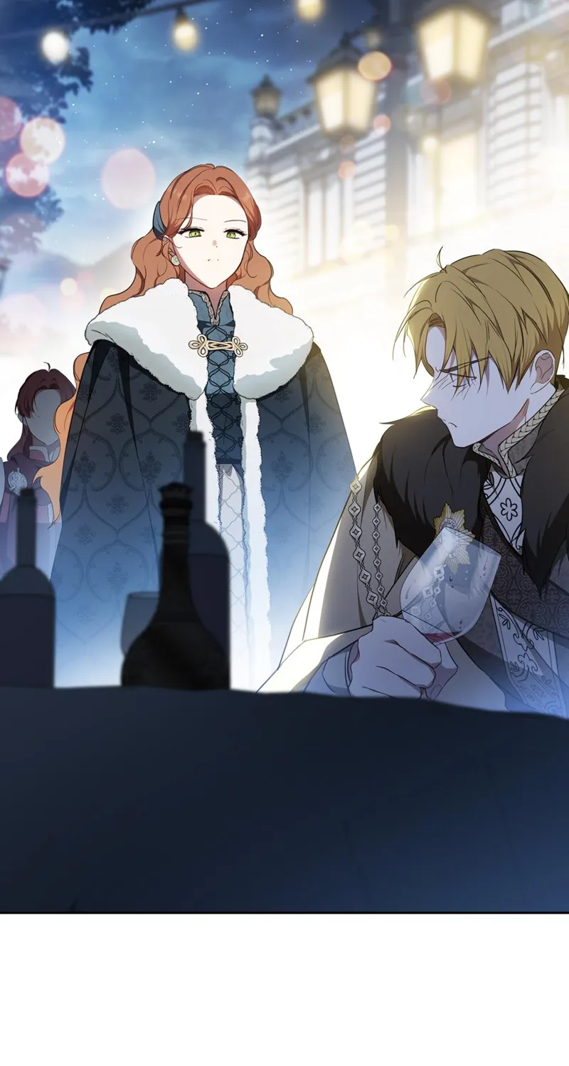 I Shall Master this Family! Chapter 194 - 71