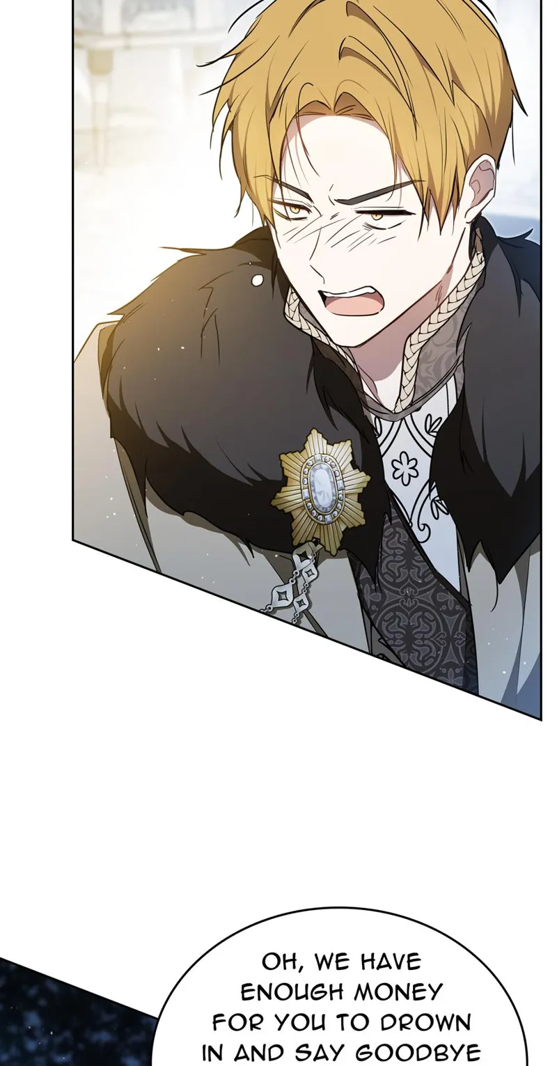 I Shall Master this Family! Chapter 194 - 74