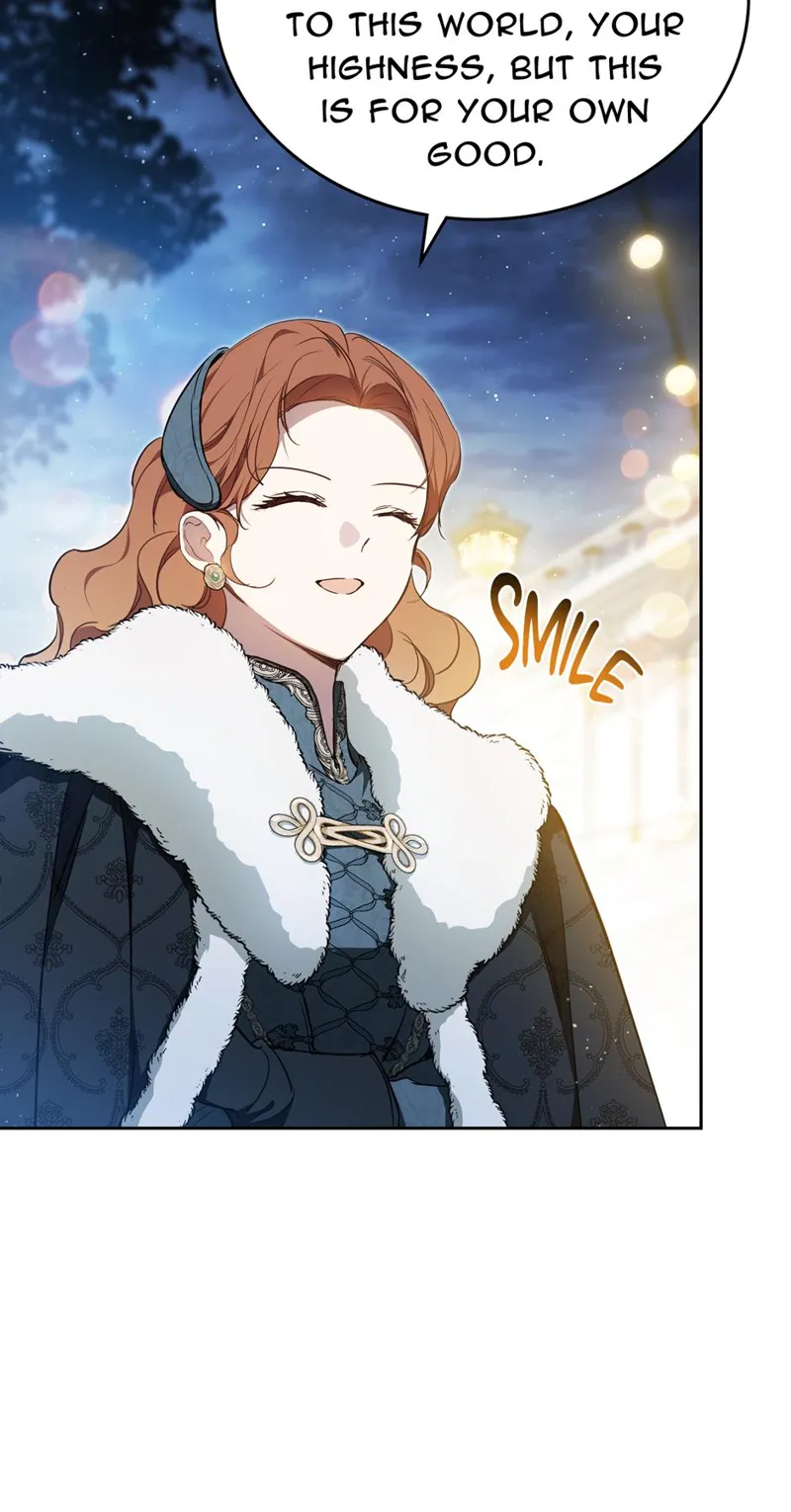 I Shall Master this Family! Chapter 194 - 75