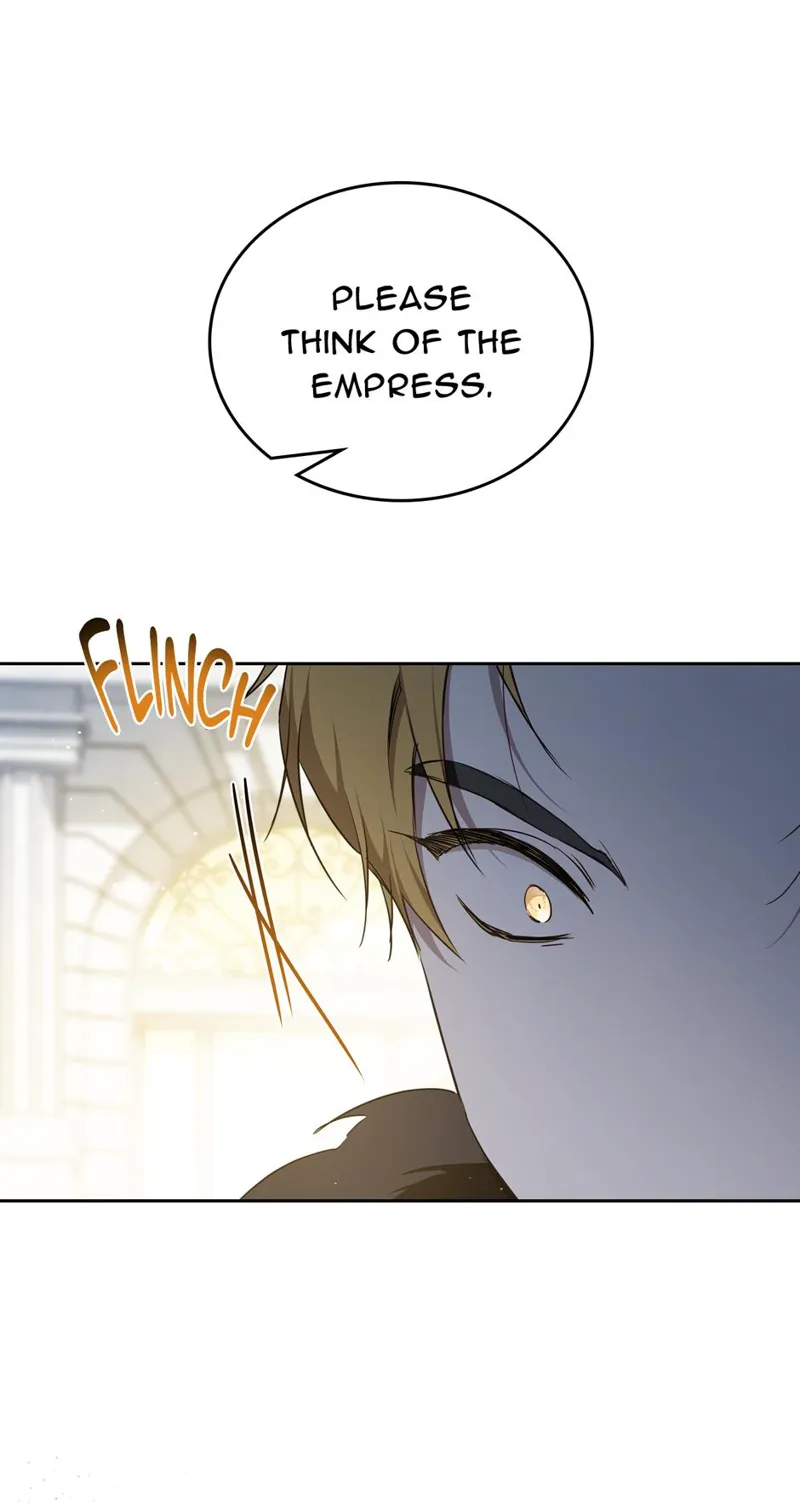 I Shall Master this Family! Chapter 194 - 76