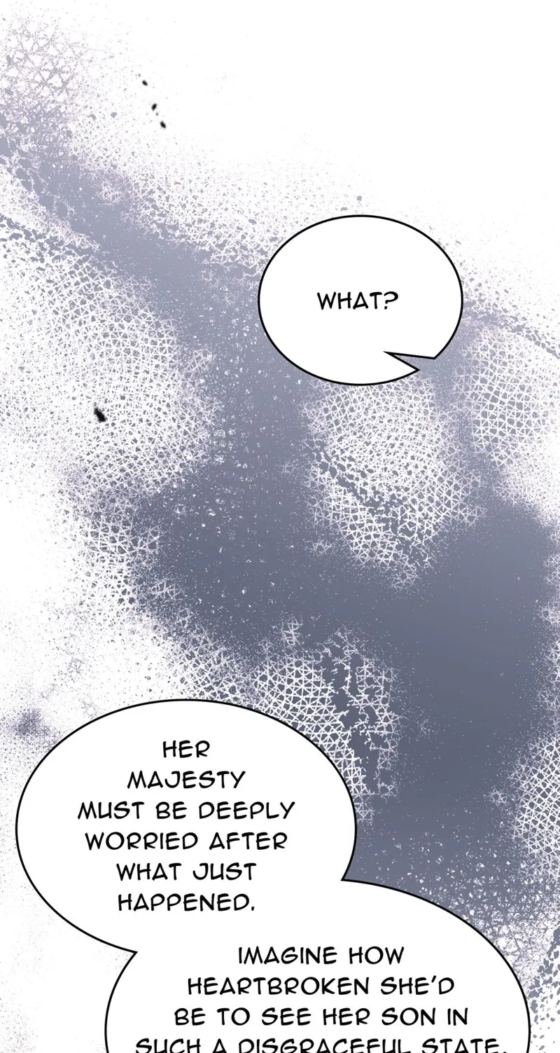 I Shall Master this Family! Chapter 194 - 77