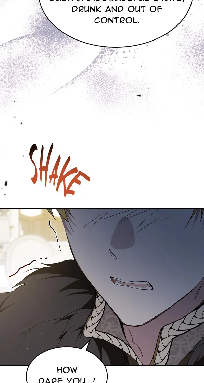 I Shall Master this Family! Chapter 194 - 78