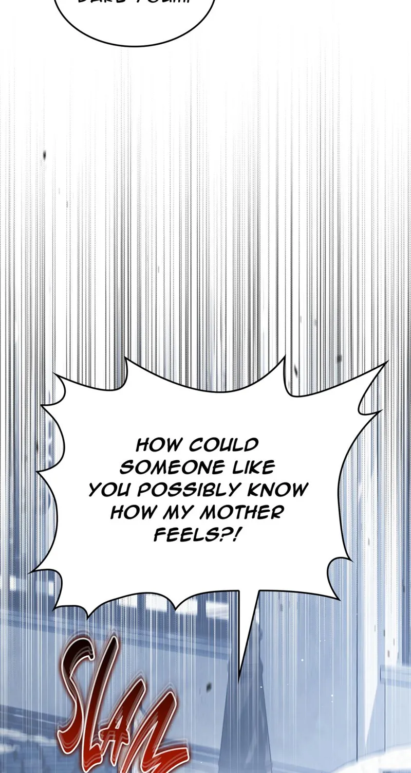 I Shall Master this Family! Chapter 194 - 79