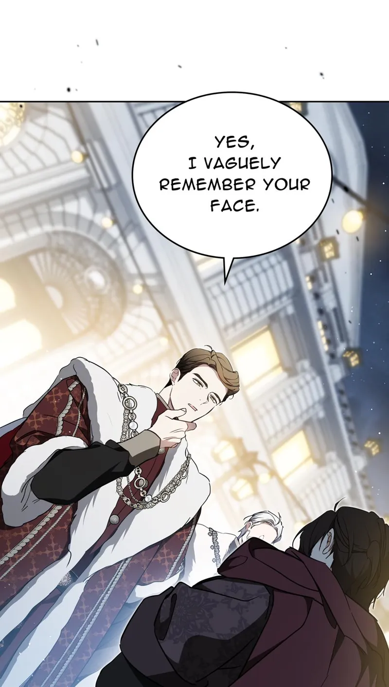 I Shall Master this Family! Chapter 194 - 8