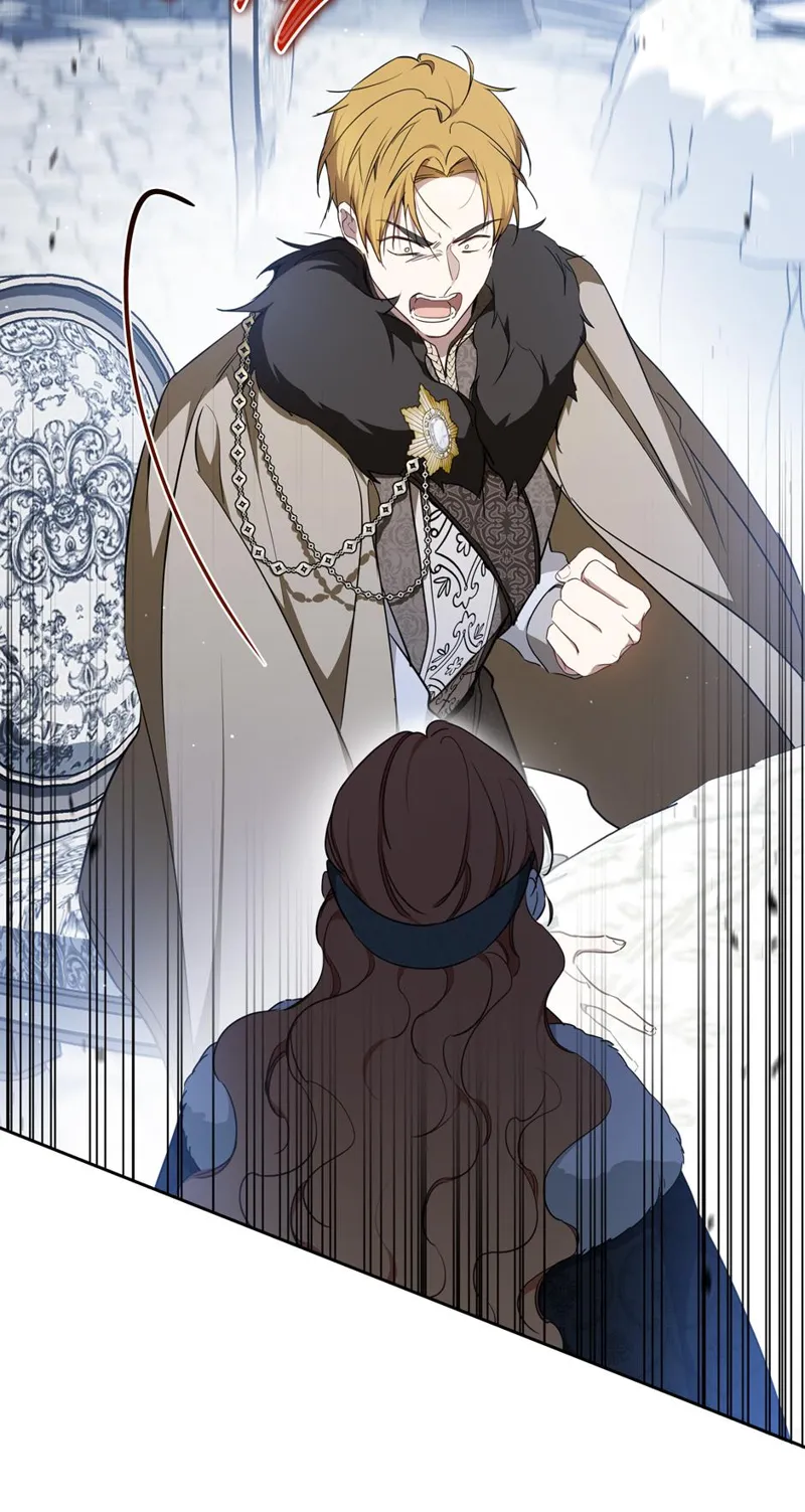 I Shall Master this Family! Chapter 194 - 80