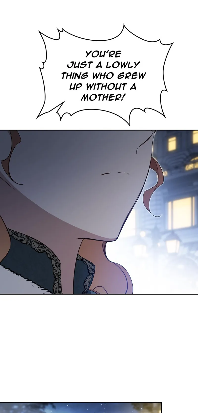 I Shall Master this Family! Chapter 194 - 81