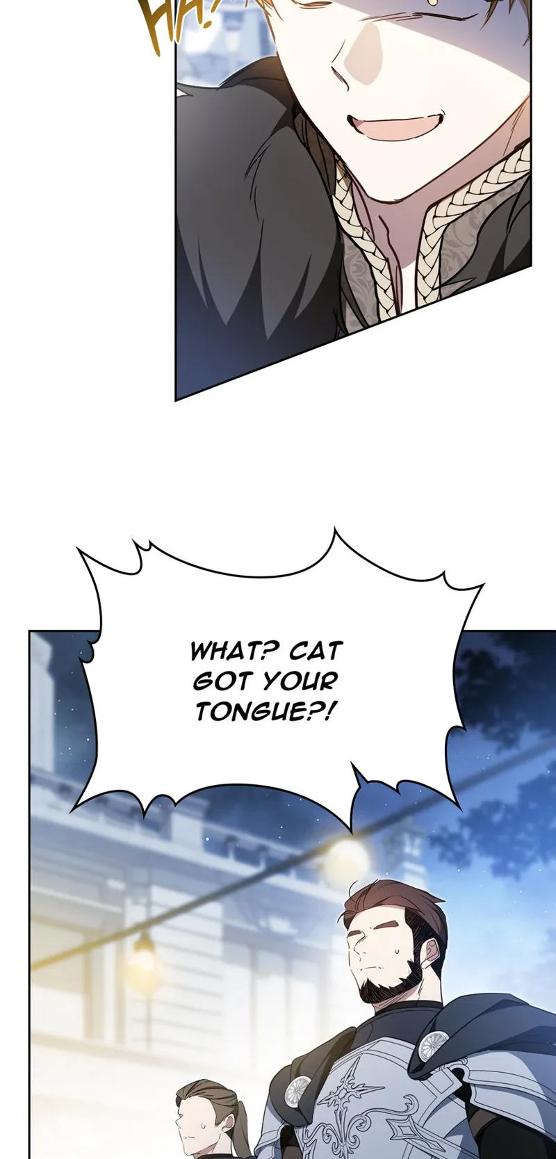 I Shall Master this Family! Chapter 194 - 83