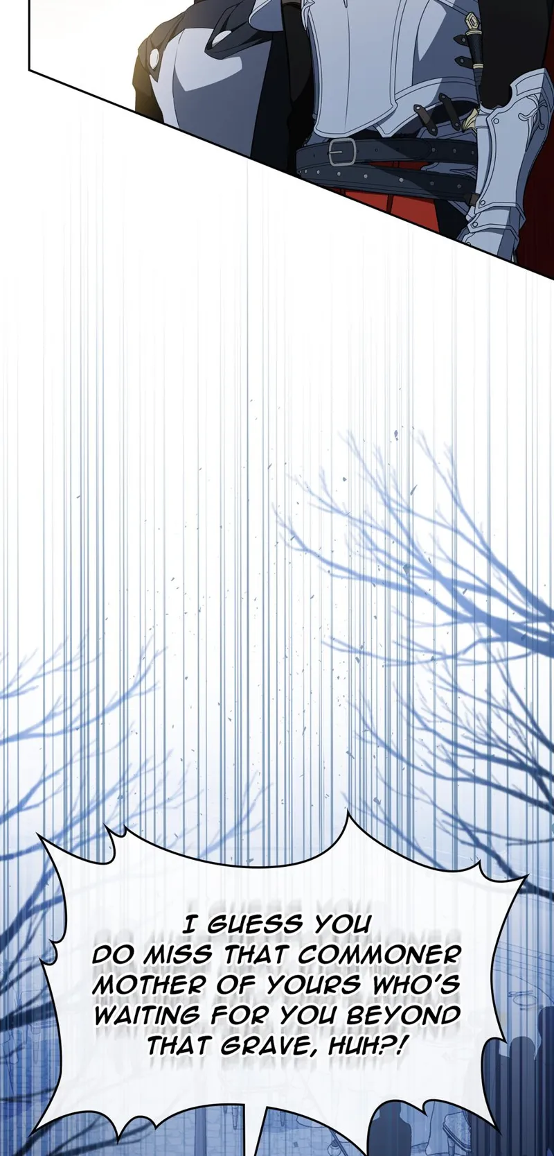 I Shall Master this Family! Chapter 194 - 84