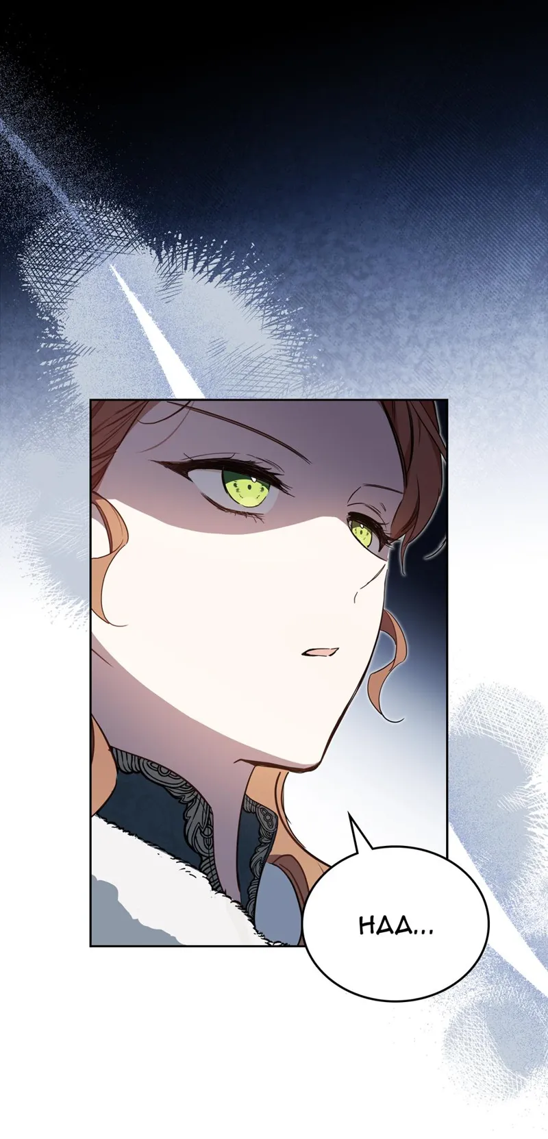 I Shall Master this Family! Chapter 194 - 86