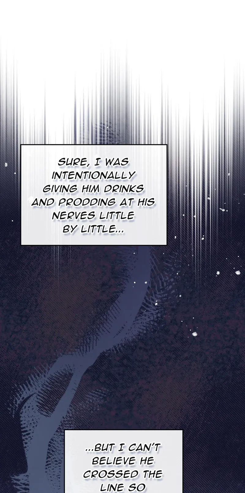 I Shall Master this Family! Chapter 194 - 87