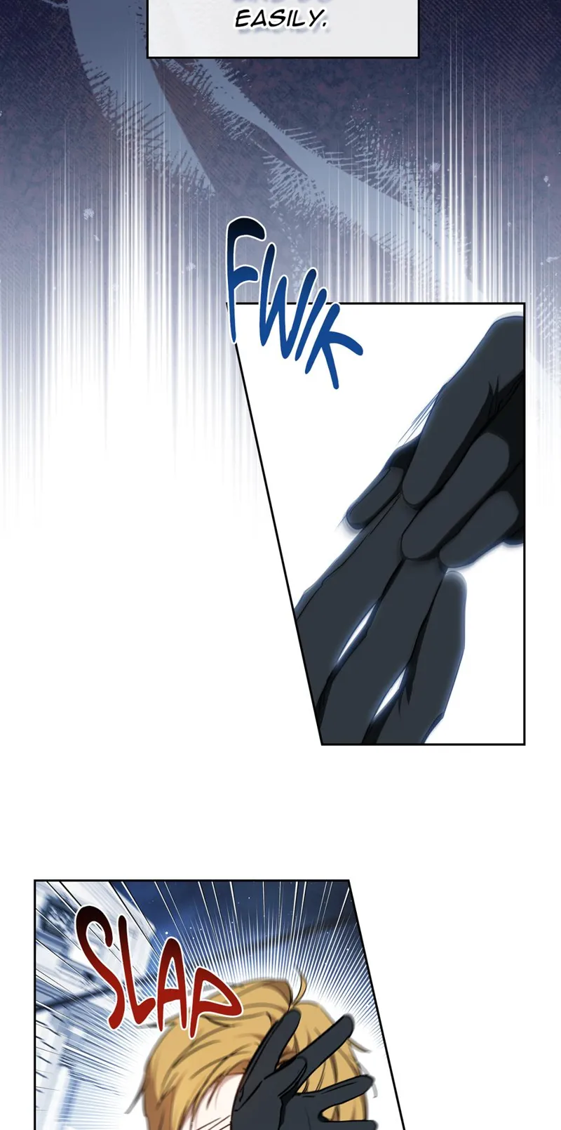 I Shall Master this Family! Chapter 194 - 88