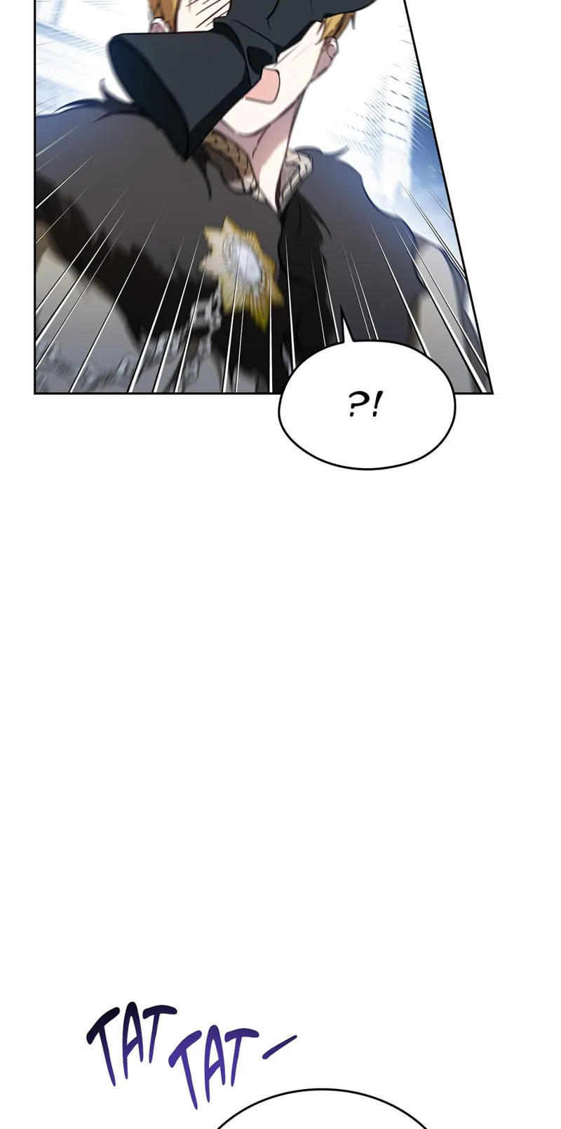 I Shall Master this Family! Chapter 194 - 89