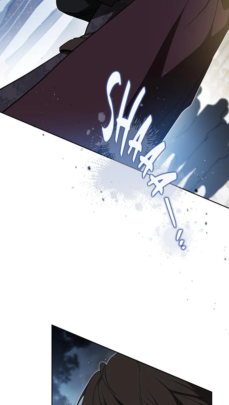 I Shall Master this Family! Chapter 194 - 9