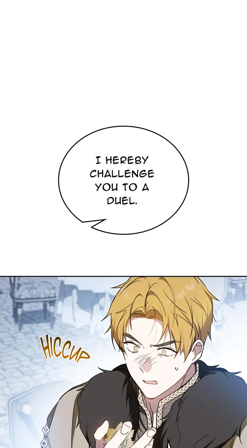 I Shall Master this Family! Chapter 194 - 91