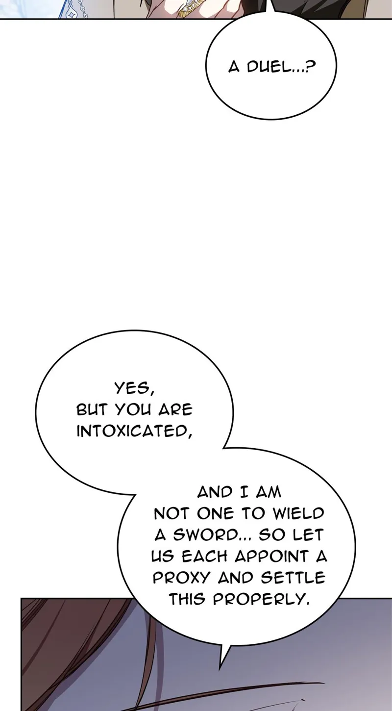 I Shall Master this Family! Chapter 194 - 92