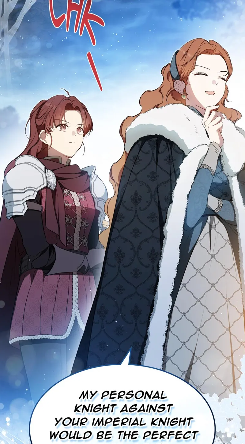 I Shall Master this Family! Chapter 194 - 94